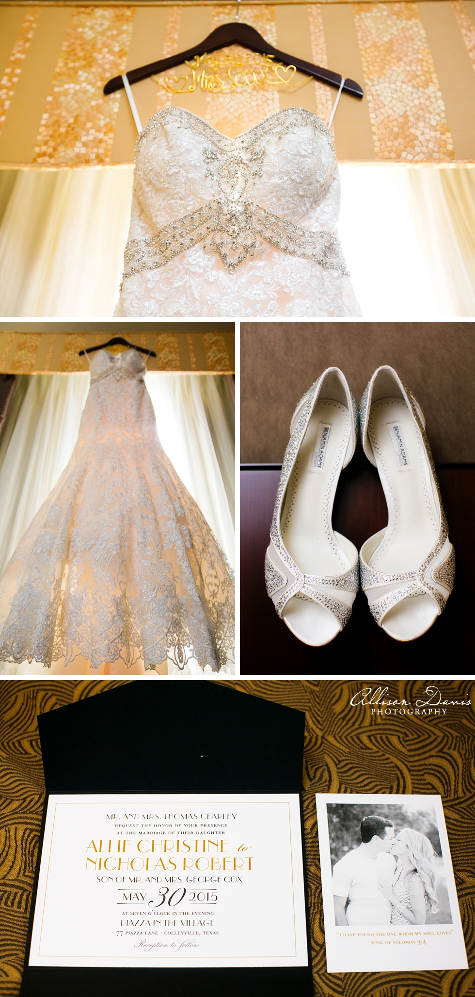 Allie_Nick_Elegant_Dallas_Wedding_The_Piazza_In_The_Village_Southlake_Allison_Davis_Photography_003