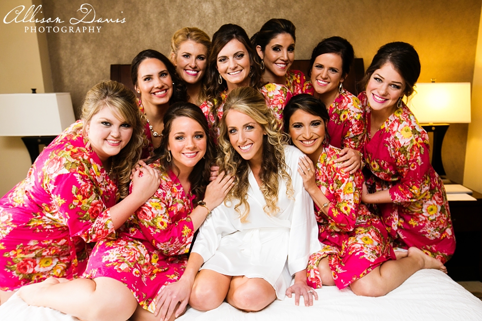 Allie_Nick_Elegant_Dallas_Wedding_The_Piazza_In_The_Village_Southlake_Allison_Davis_Photography_005