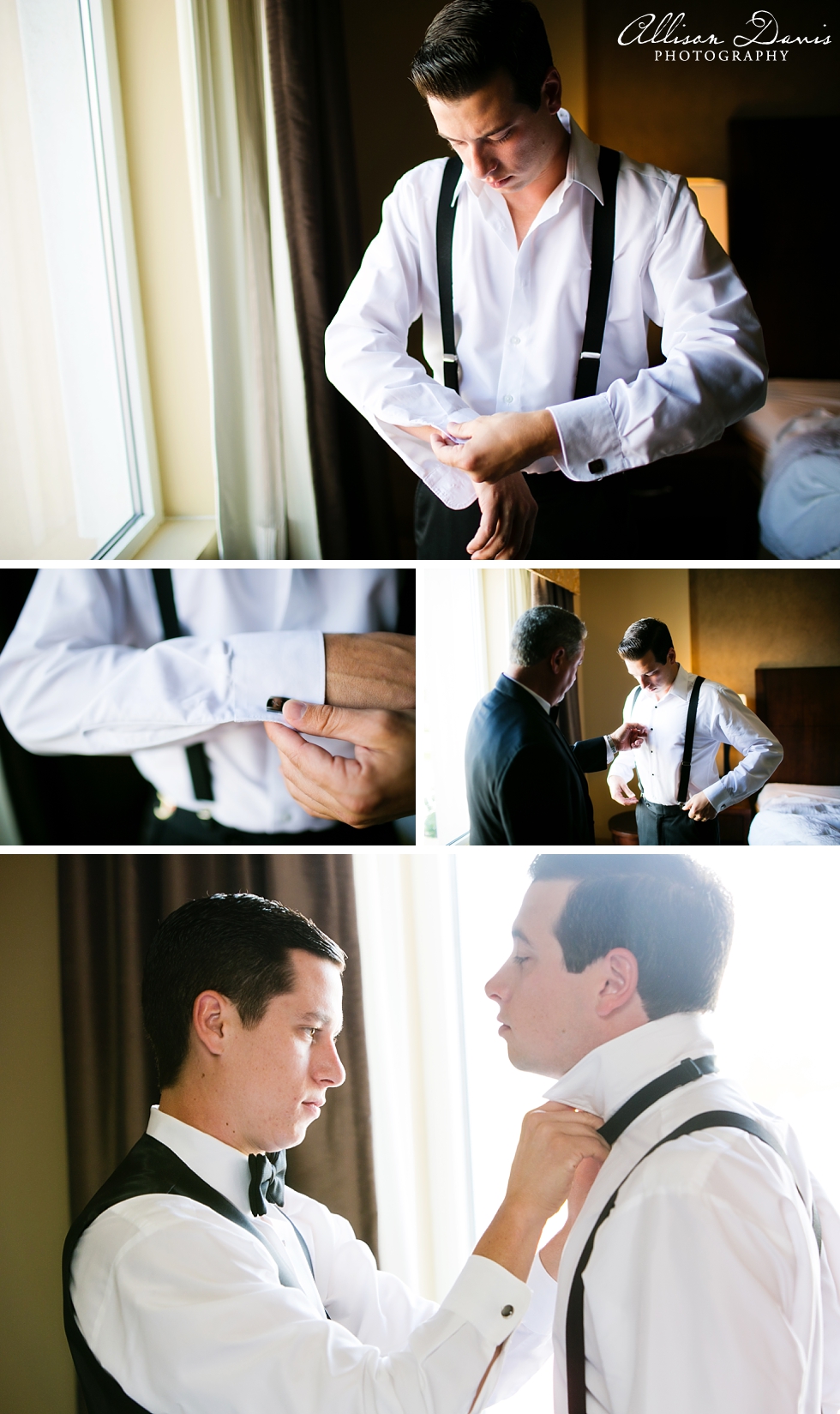 Allie_Nick_Elegant_Dallas_Wedding_The_Piazza_In_The_Village_Southlake_Allison_Davis_Photography_008