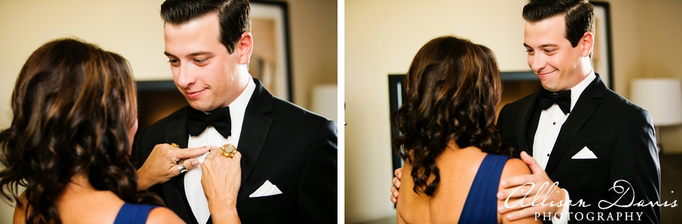 Allie_Nick_Elegant_Dallas_Wedding_The_Piazza_In_The_Village_Southlake_Allison_Davis_Photography_009