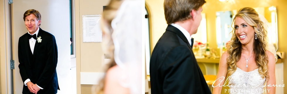 Allie_Nick_Elegant_Dallas_Wedding_The_Piazza_In_The_Village_Southlake_Allison_Davis_Photography_011