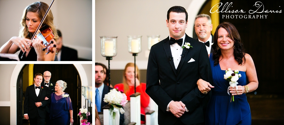 Allie_Nick_Elegant_Dallas_Wedding_The_Piazza_In_The_Village_Southlake_Allison_Davis_Photography_015