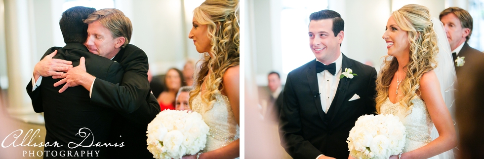 Allie_Nick_Elegant_Dallas_Wedding_The_Piazza_In_The_Village_Southlake_Allison_Davis_Photography_017