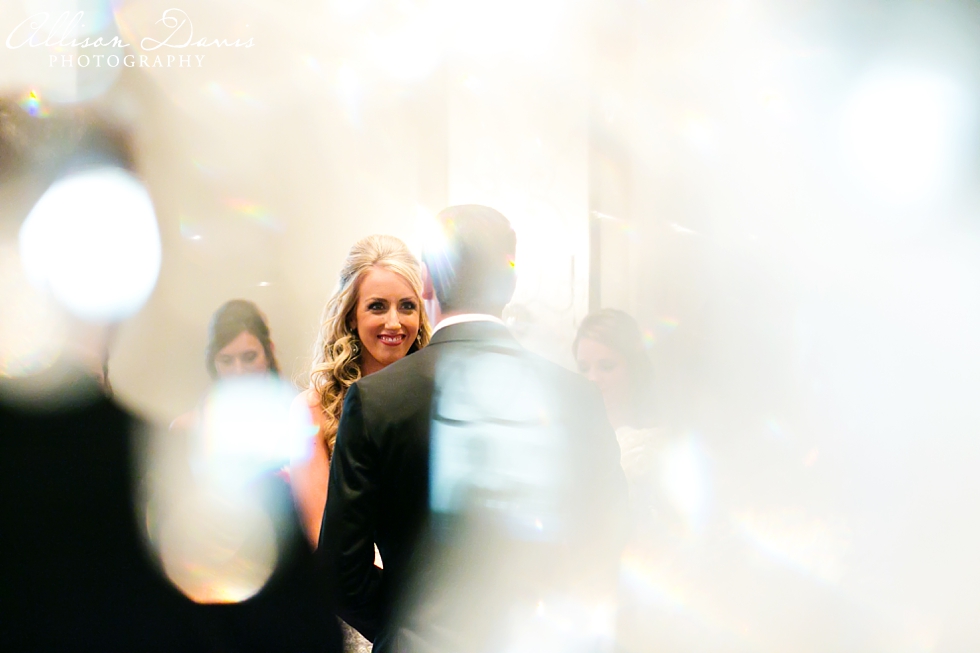 Allie_Nick_Elegant_Dallas_Wedding_The_Piazza_In_The_Village_Southlake_Allison_Davis_Photography_018