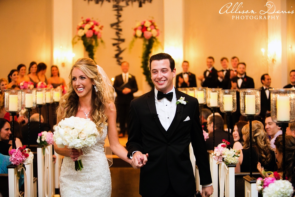 Allie_Nick_Elegant_Dallas_Wedding_The_Piazza_In_The_Village_Southlake_Allison_Davis_Photography_020