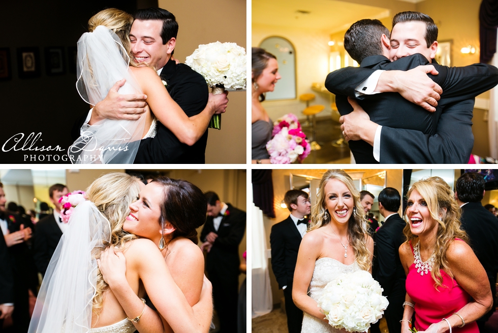 Allie_Nick_Elegant_Dallas_Wedding_The_Piazza_In_The_Village_Southlake_Allison_Davis_Photography_021