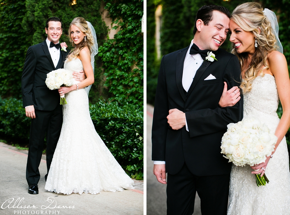 Allie_Nick_Elegant_Dallas_Wedding_The_Piazza_In_The_Village_Southlake_Allison_Davis_Photography_024