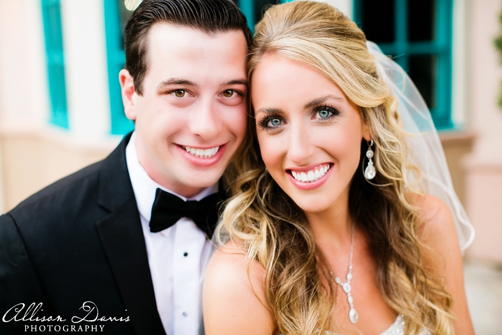 Allie_Nick_Elegant_Dallas_Wedding_The_Piazza_In_The_Village_Southlake_Allison_Davis_Photography_029