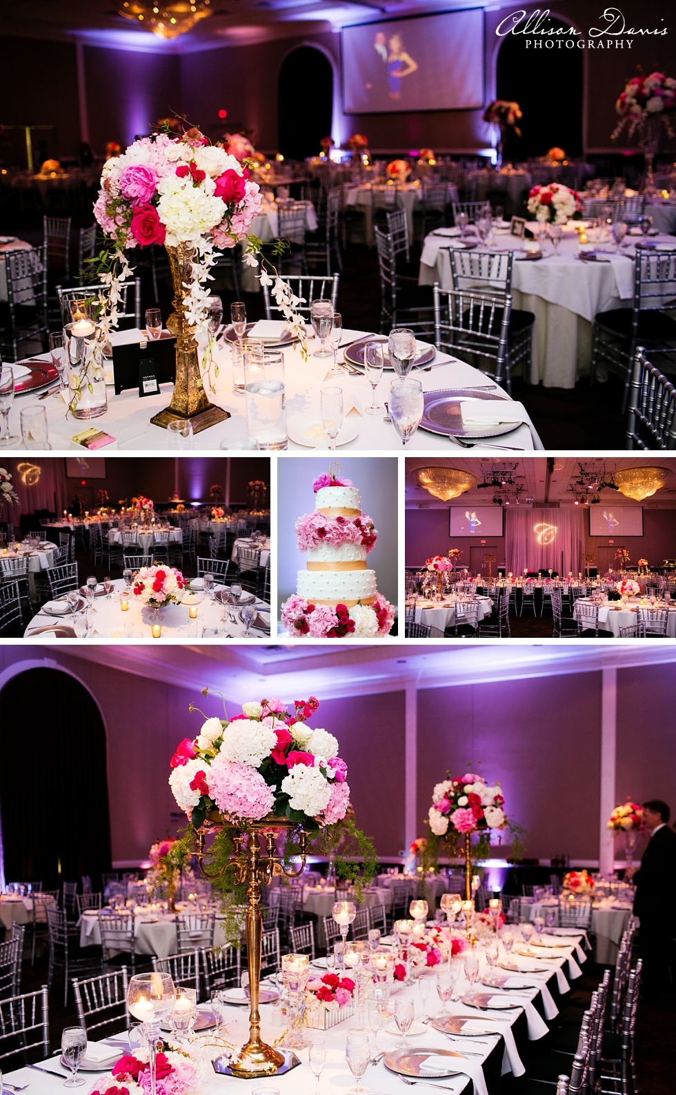 Allie_Nick_Elegant_Dallas_Wedding_The_Piazza_In_The_Village_Southlake_Allison_Davis_Photography_031