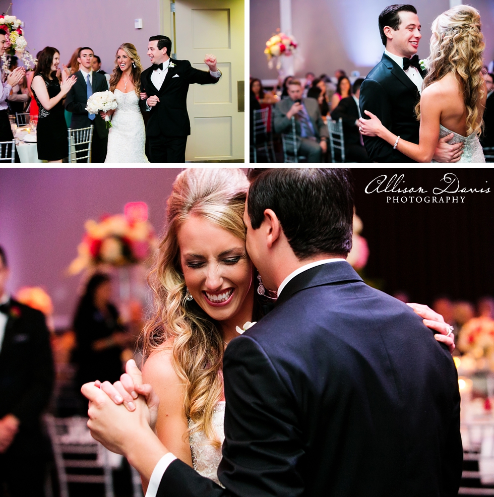 Allie_Nick_Elegant_Dallas_Wedding_The_Piazza_In_The_Village_Southlake_Allison_Davis_Photography_032