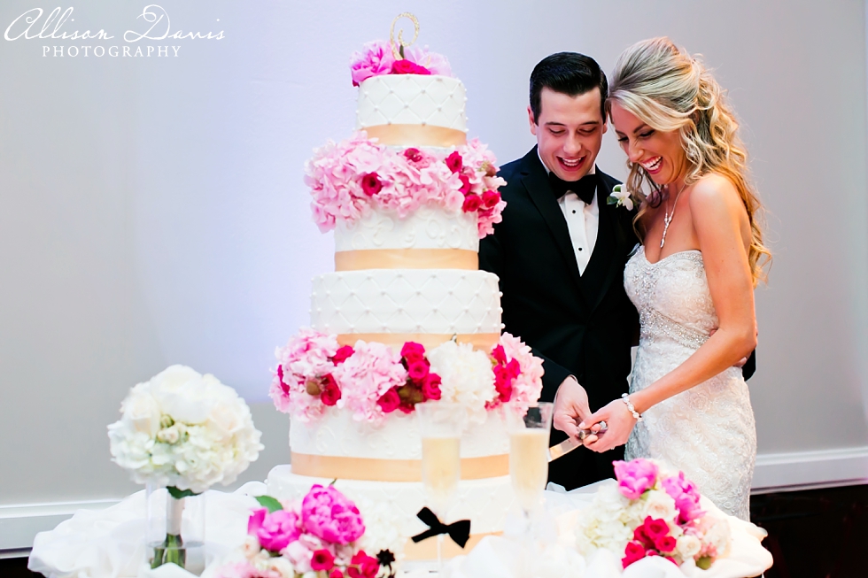 Allie_Nick_Elegant_Dallas_Wedding_The_Piazza_In_The_Village_Southlake_Allison_Davis_Photography_035