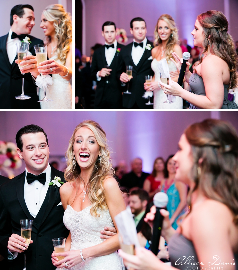 Allie_Nick_Elegant_Dallas_Wedding_The_Piazza_In_The_Village_Southlake_Allison_Davis_Photography_036