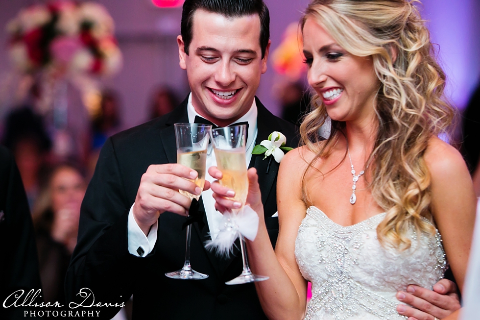 Allie_Nick_Elegant_Dallas_Wedding_The_Piazza_In_The_Village_Southlake_Allison_Davis_Photography_037