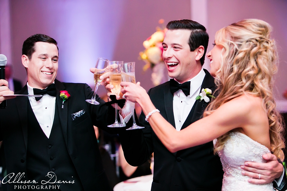 Allie_Nick_Elegant_Dallas_Wedding_The_Piazza_In_The_Village_Southlake_Allison_Davis_Photography_038