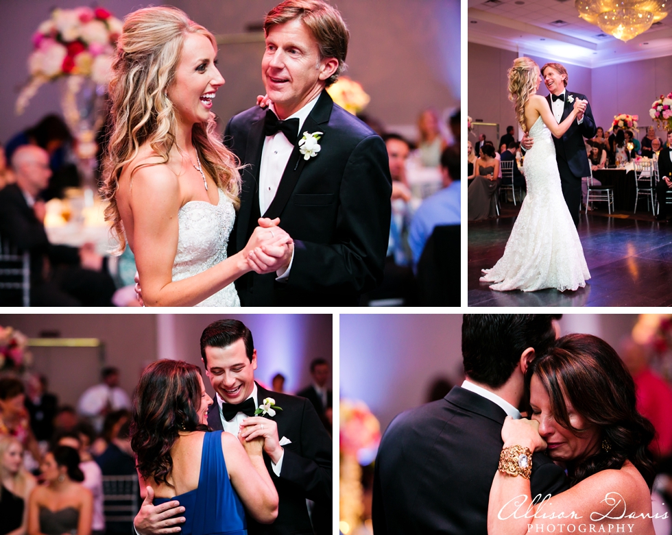 Allie_Nick_Elegant_Dallas_Wedding_The_Piazza_In_The_Village_Southlake_Allison_Davis_Photography_039