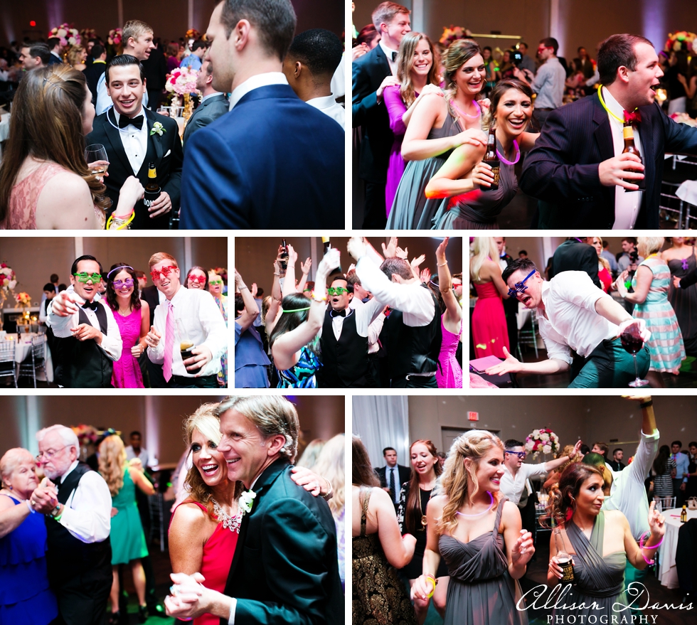 Allie_Nick_Elegant_Dallas_Wedding_The_Piazza_In_The_Village_Southlake_Allison_Davis_Photography_041