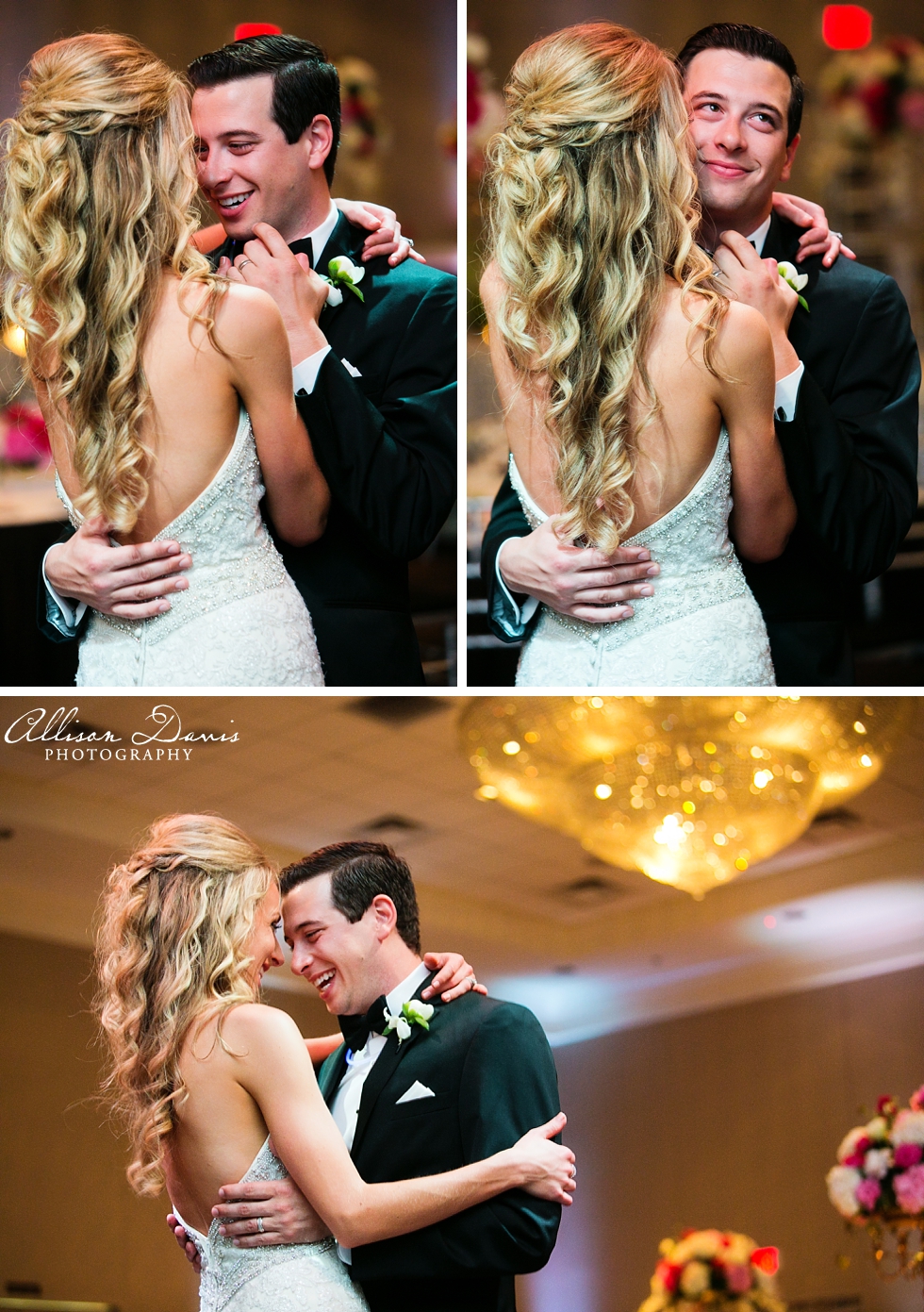 Allie_Nick_Elegant_Dallas_Wedding_The_Piazza_In_The_Village_Southlake_Allison_Davis_Photography_042