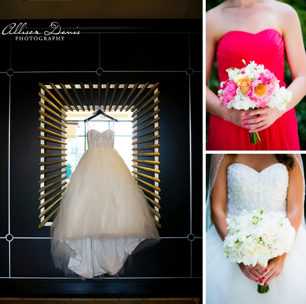 Natalie_Michael_Dallas_Wedding_The_Piazza_In_The_Village_Colleyville_Allison_Davis_Photography_02