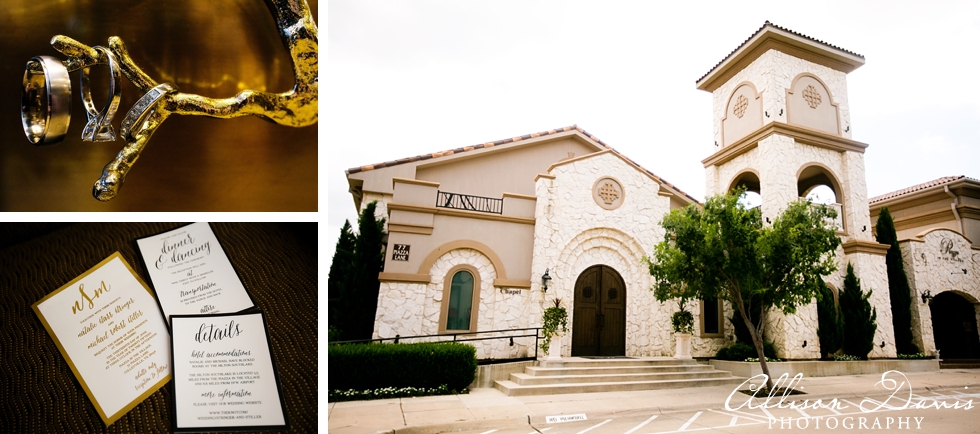 Natalie_Michael_Dallas_Wedding_The_Piazza_In_The_Village_Colleyville_Allison_Davis_Photography_03