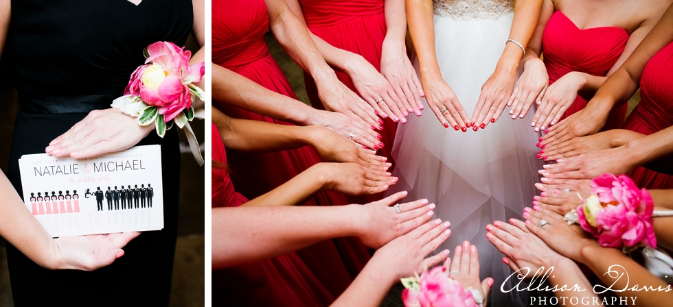 Natalie_Michael_Dallas_Wedding_The_Piazza_In_The_Village_Colleyville_Allison_Davis_Photography_04