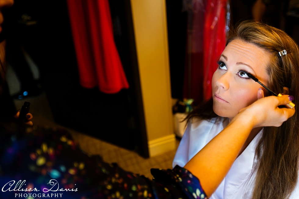 Natalie_Michael_Dallas_Wedding_The_Piazza_In_The_Village_Colleyville_Allison_Davis_Photography_06