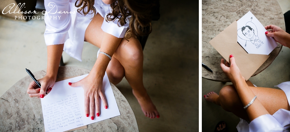 Natalie_Michael_Dallas_Wedding_The_Piazza_In_The_Village_Colleyville_Allison_Davis_Photography_09