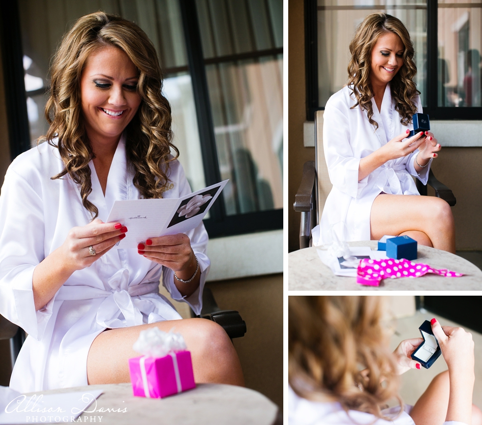 Natalie_Michael_Dallas_Wedding_The_Piazza_In_The_Village_Colleyville_Allison_Davis_Photography_10