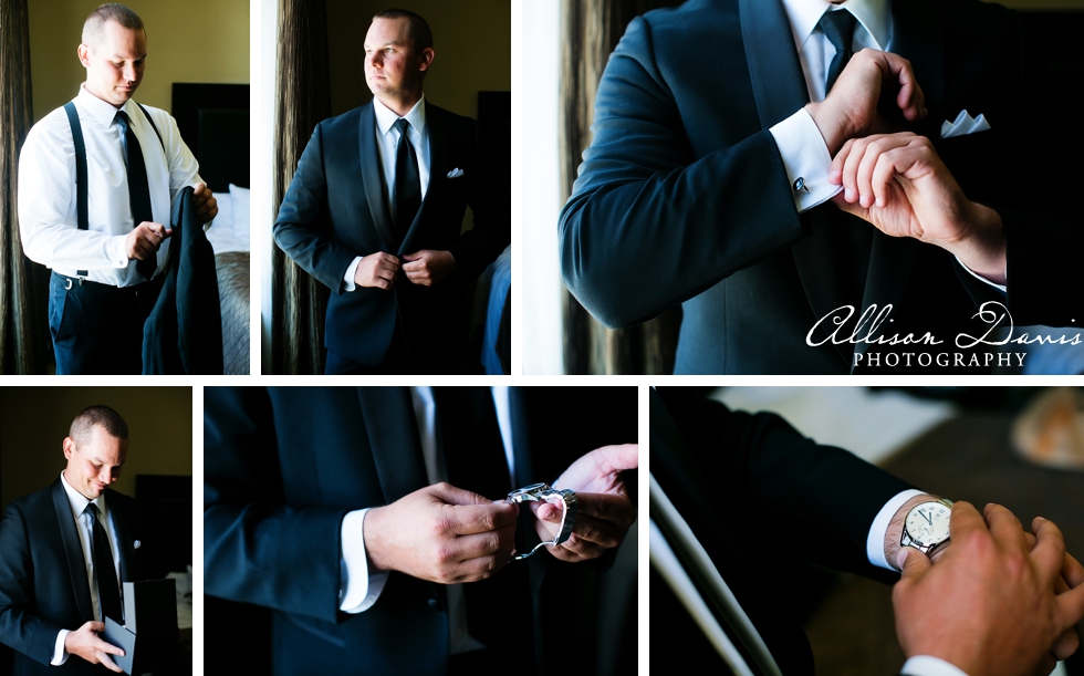 Natalie_Michael_Dallas_Wedding_The_Piazza_In_The_Village_Colleyville_Allison_Davis_Photography_11