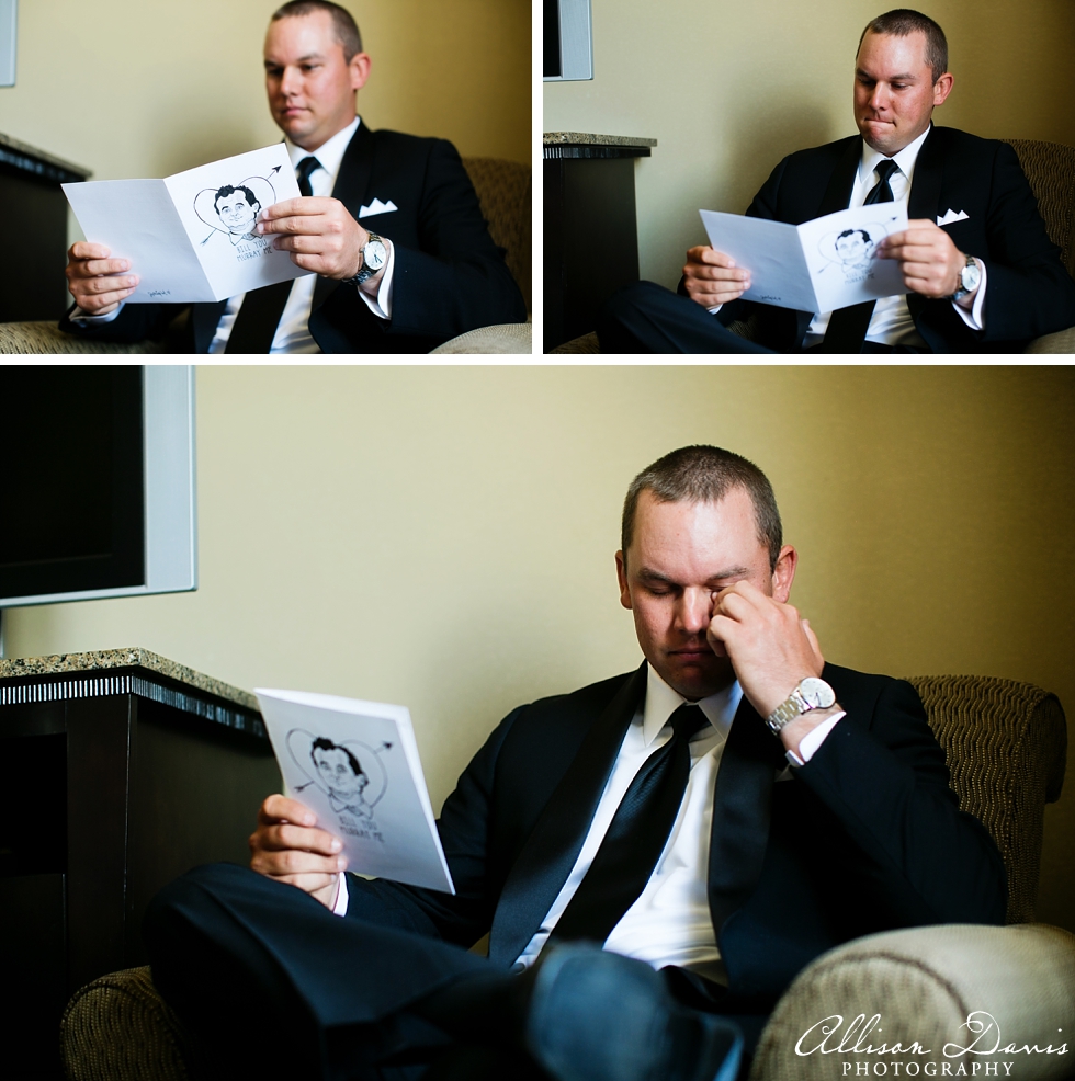 Natalie_Michael_Dallas_Wedding_The_Piazza_In_The_Village_Colleyville_Allison_Davis_Photography_12