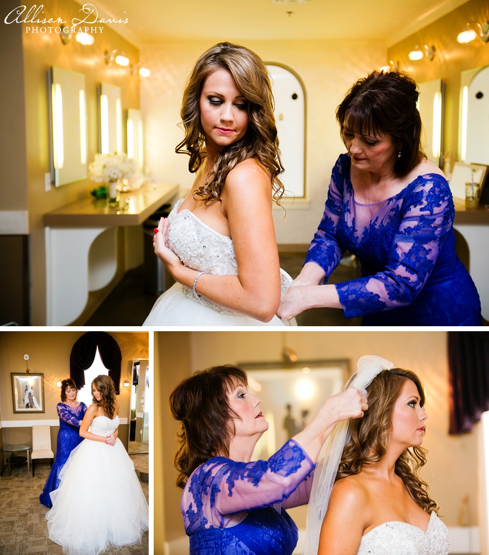 Natalie_Michael_Dallas_Wedding_The_Piazza_In_The_Village_Colleyville_Allison_Davis_Photography_13