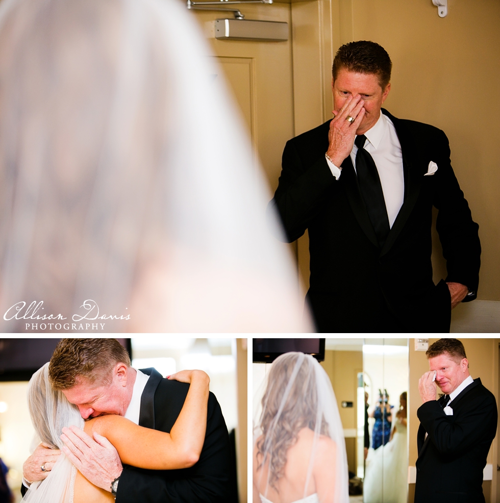 Natalie_Michael_Dallas_Wedding_The_Piazza_In_The_Village_Colleyville_Allison_Davis_Photography_14