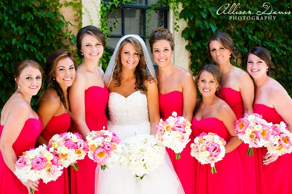 Natalie_Michael_Dallas_Wedding_The_Piazza_In_The_Village_Colleyville_Allison_Davis_Photography_15