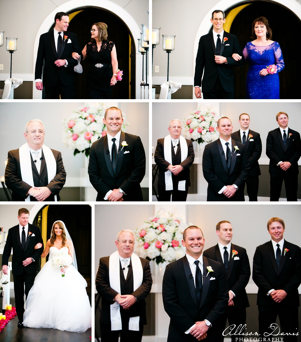 Natalie_Michael_Dallas_Wedding_The_Piazza_In_The_Village_Colleyville_Allison_Davis_Photography_17