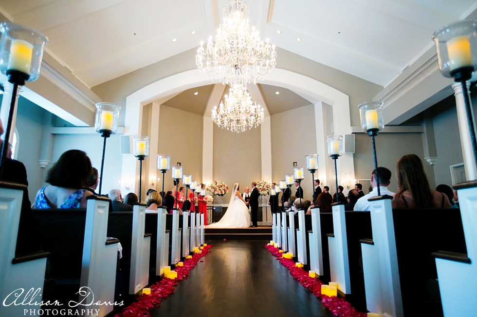 Natalie_Michael_Dallas_Wedding_The_Piazza_In_The_Village_Colleyville_Allison_Davis_Photography_20