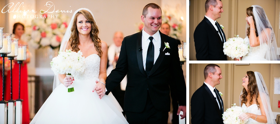 Natalie_Michael_Dallas_Wedding_The_Piazza_In_The_Village_Colleyville_Allison_Davis_Photography_22