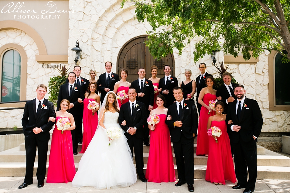 Natalie_Michael_Dallas_Wedding_The_Piazza_In_The_Village_Colleyville_Allison_Davis_Photography_24