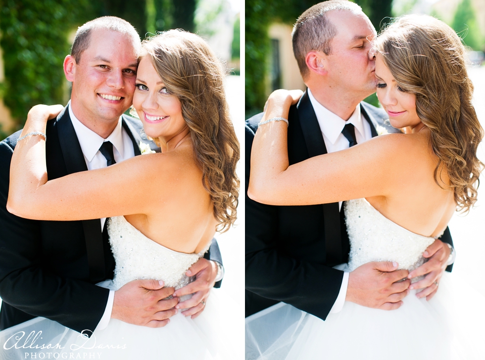 Natalie_Michael_Dallas_Wedding_The_Piazza_In_The_Village_Colleyville_Allison_Davis_Photography_33