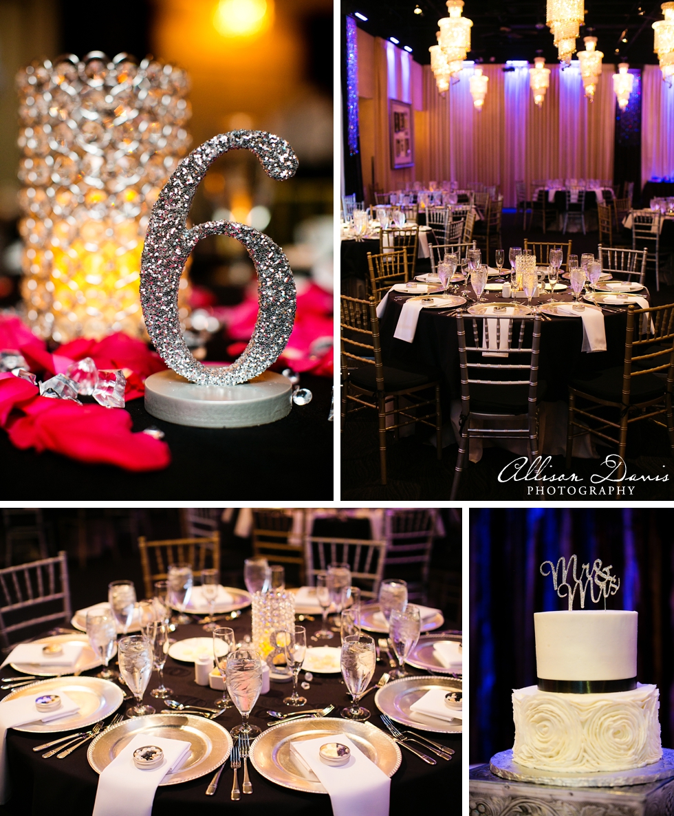 Natalie_Michael_Dallas_Wedding_The_Piazza_In_The_Village_Colleyville_Allison_Davis_Photography_34