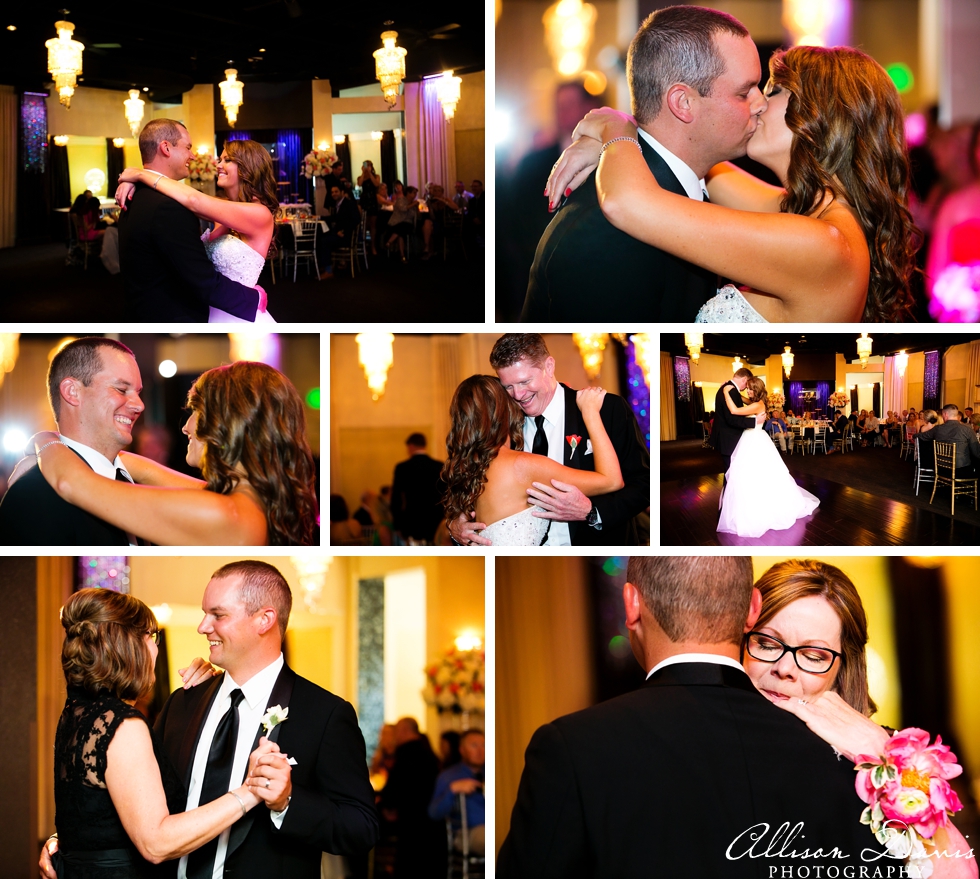 Natalie_Michael_Dallas_Wedding_The_Piazza_In_The_Village_Colleyville_Allison_Davis_Photography_35