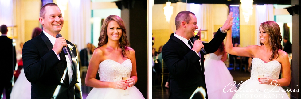 Natalie_Michael_Dallas_Wedding_The_Piazza_In_The_Village_Colleyville_Allison_Davis_Photography_36