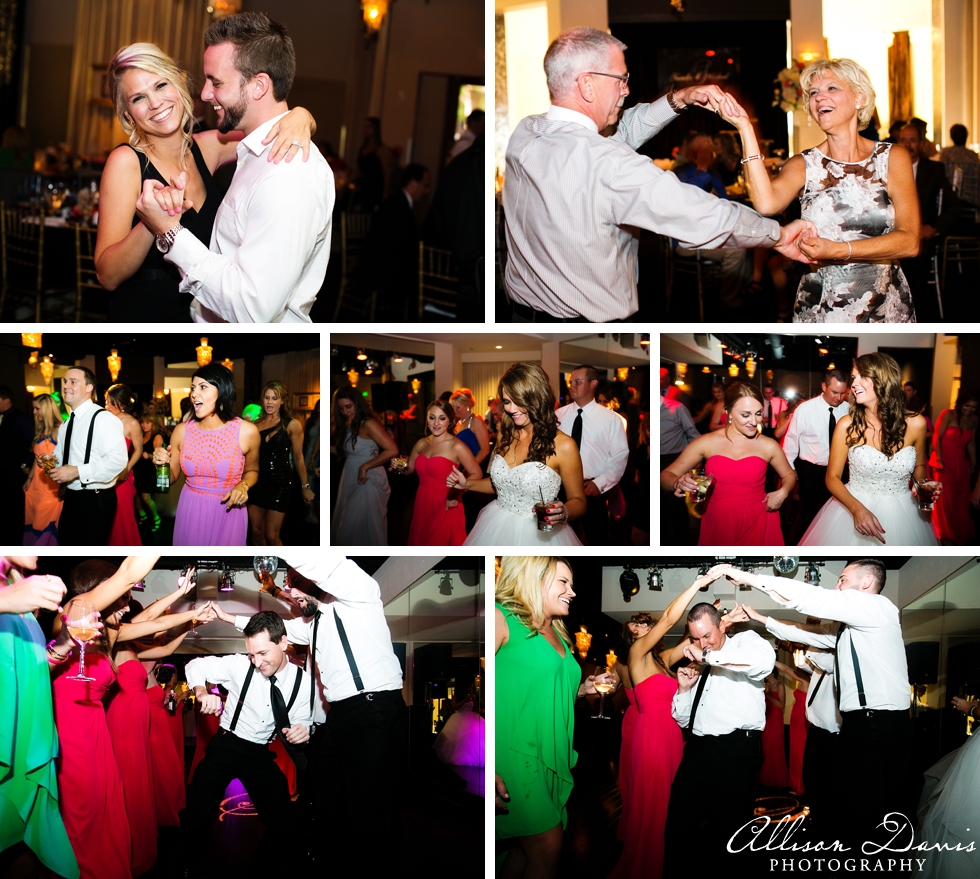Natalie_Michael_Dallas_Wedding_The_Piazza_In_The_Village_Colleyville_Allison_Davis_Photography_37