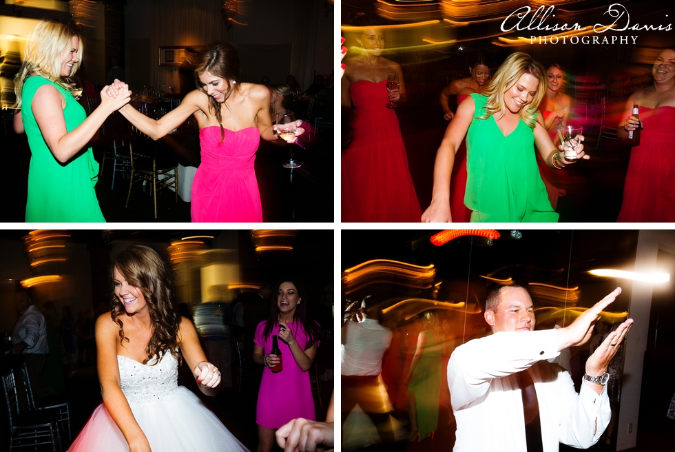 Natalie_Michael_Dallas_Wedding_The_Piazza_In_The_Village_Colleyville_Allison_Davis_Photography_38