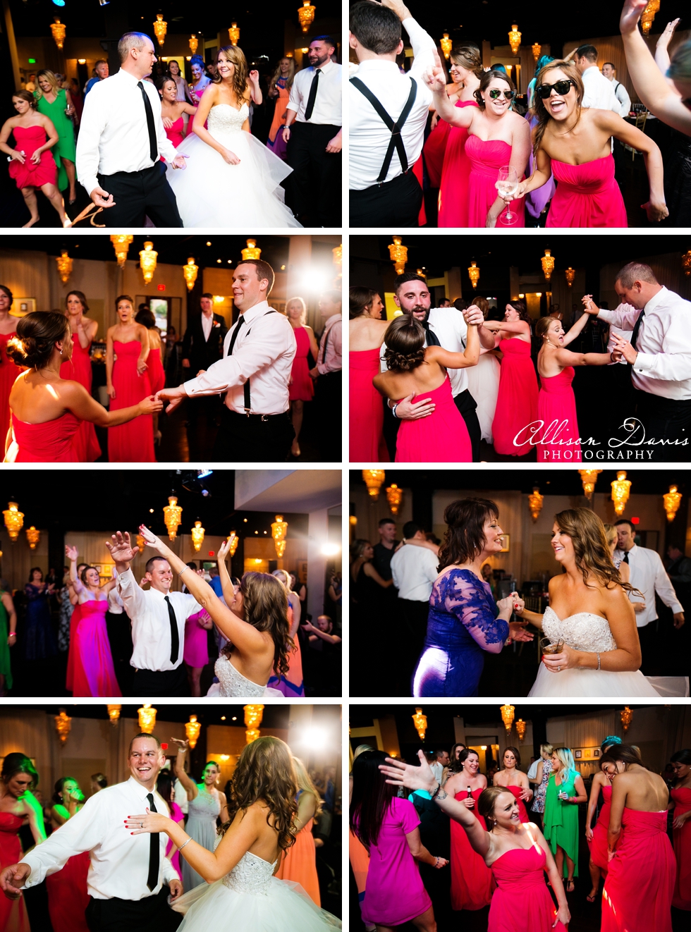 Natalie_Michael_Dallas_Wedding_The_Piazza_In_The_Village_Colleyville_Allison_Davis_Photography_39