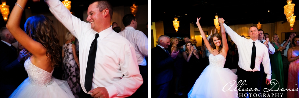 Natalie_Michael_Dallas_Wedding_The_Piazza_In_The_Village_Colleyville_Allison_Davis_Photography_41