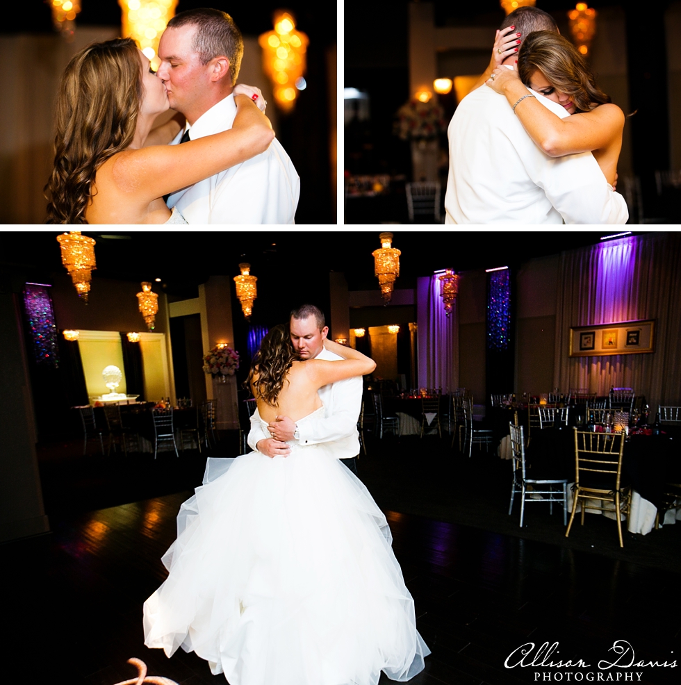 Natalie_Michael_Dallas_Wedding_The_Piazza_In_The_Village_Colleyville_Allison_Davis_Photography_42