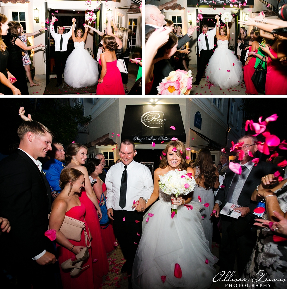 Natalie_Michael_Dallas_Wedding_The_Piazza_In_The_Village_Colleyville_Allison_Davis_Photography_43