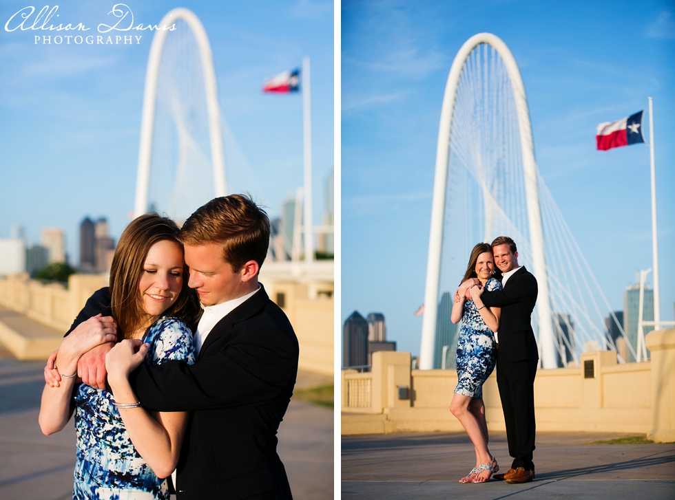 Erin_Andrew_Highland_Park_Dallas_Skyline_Margaret_Hunt_Hill_Bridge_Engagement_Portraits_Allison_Davis_Photography_22
