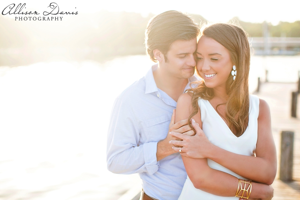 Sarah_Blake_Texas_Romantic_Engagement_Portraits_Allison_Davis_Photography_01