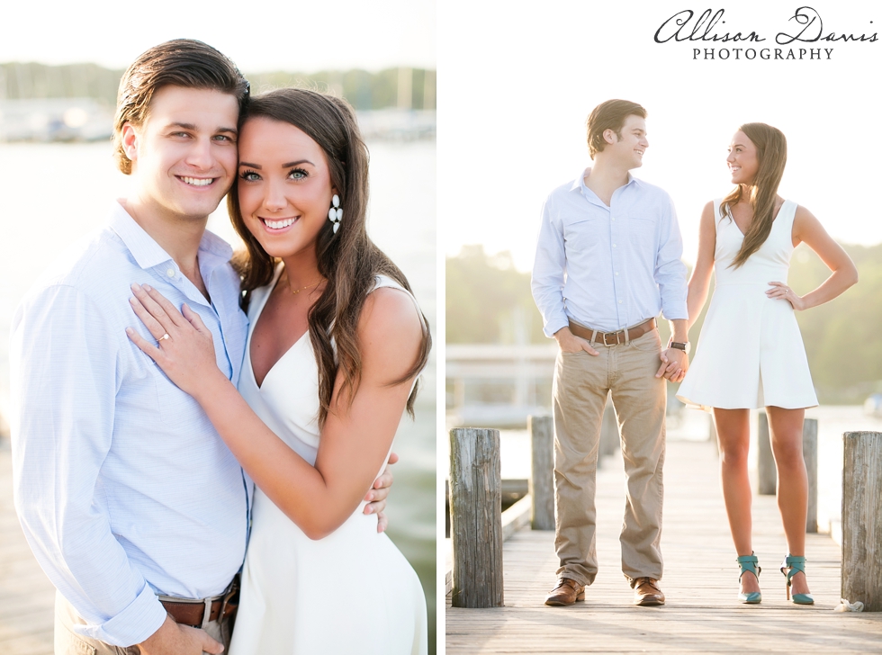 Sarah_Blake_Texas_Romantic_Engagement_Portraits_Allison_Davis_Photography_03