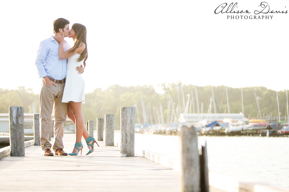Sarah_Blake_Texas_Romantic_Engagement_Portraits_Allison_Davis_Photography_04